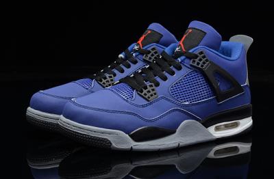 cheap air jordan 4 cheap no. 232